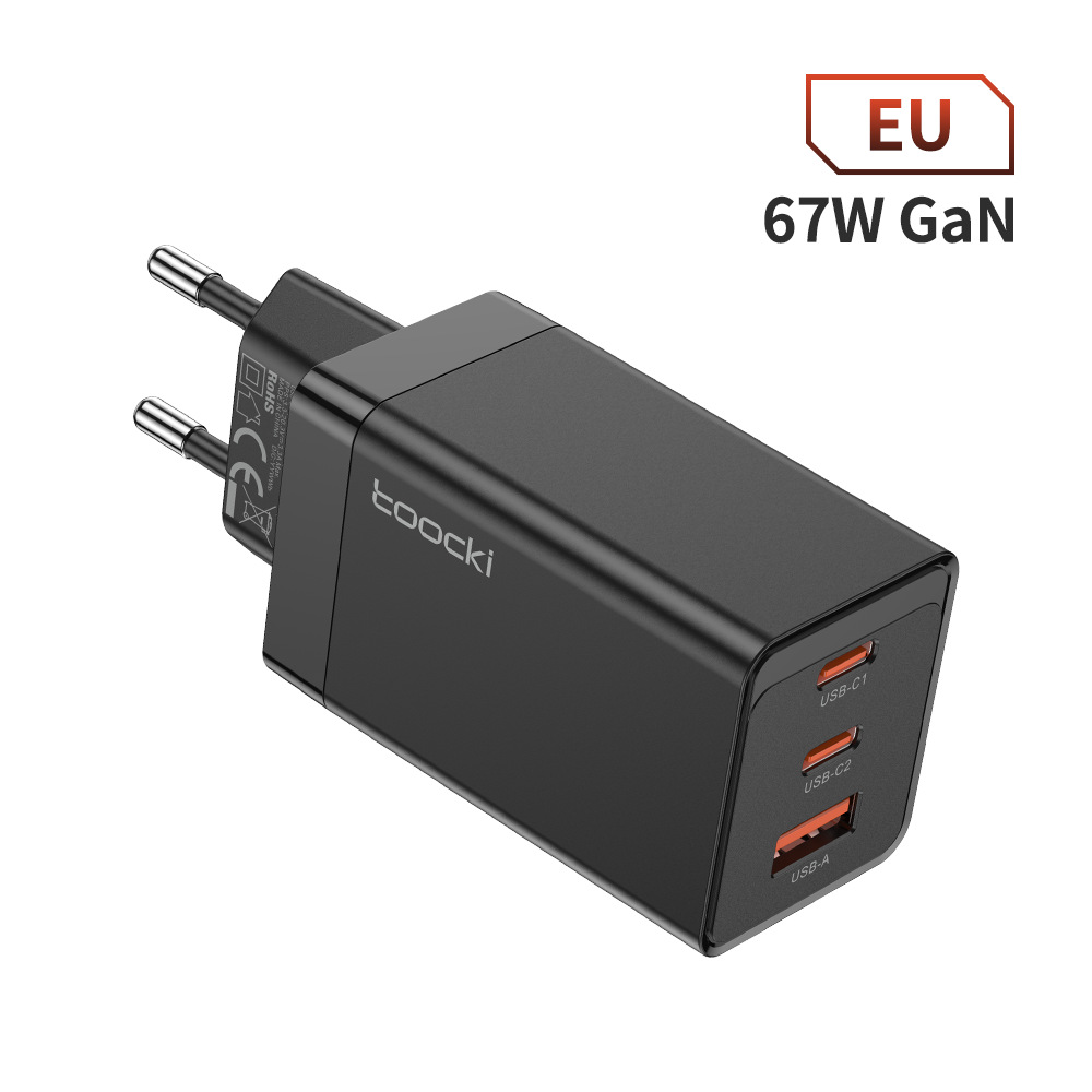 b8cd65ec-f2de-4305-8a17-eff3ba6f36af.jpg