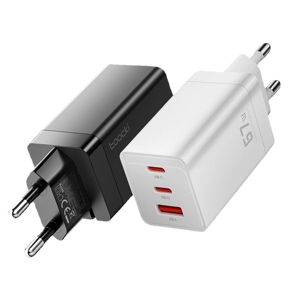 ab40a6cd-fbc5-40af-898c-d4cbe9b45a6c.jpg