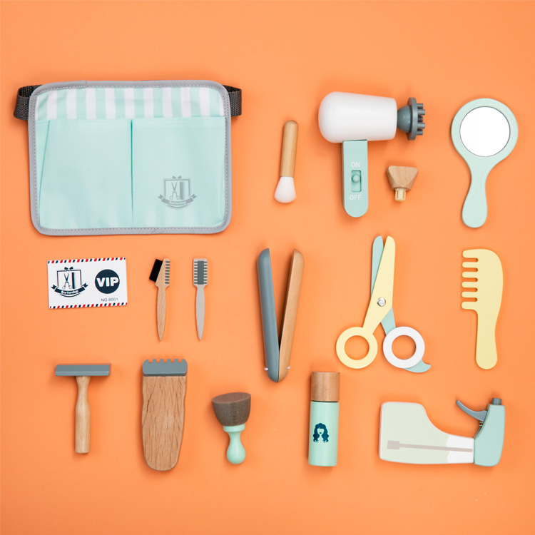 edb89465-a75c-4465-b071-15695bca38a6.jpg