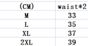 32cbb405-adf8-441e-ac28-bc65e1401fc3.png