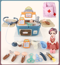 ec9ef168-71b7-4780-87fa-189af37fbfd5.png