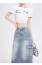 66dffff3-338a-4fda-9abd-c45a46888413.jpg