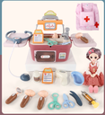 6332e085-fd35-4a89-88cd-8d75a93a6023.png