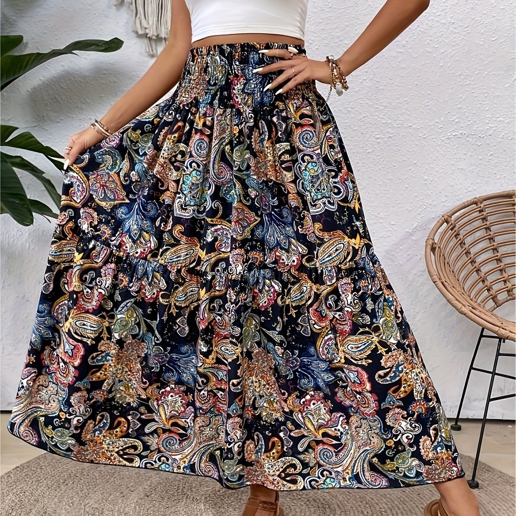 63d7699c-f4ef-42ad-9756-6aa3c06a7555.jpg