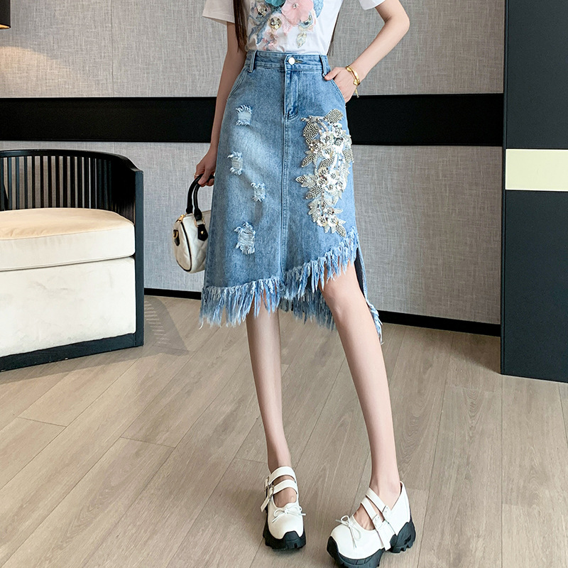 c4dd1875-45c1-424d-81c4-792898e78db8.jpg