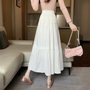 bd37eea8-f51f-43d8-9d7b-1718b392ec2e.jpg