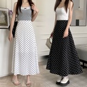 83a40b6e-adeb-4dbb-a818-cc9f36e7f06d.jpg