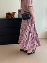 b4867efc-5a81-4e04-9bae-6b4e7feba95c.jpg