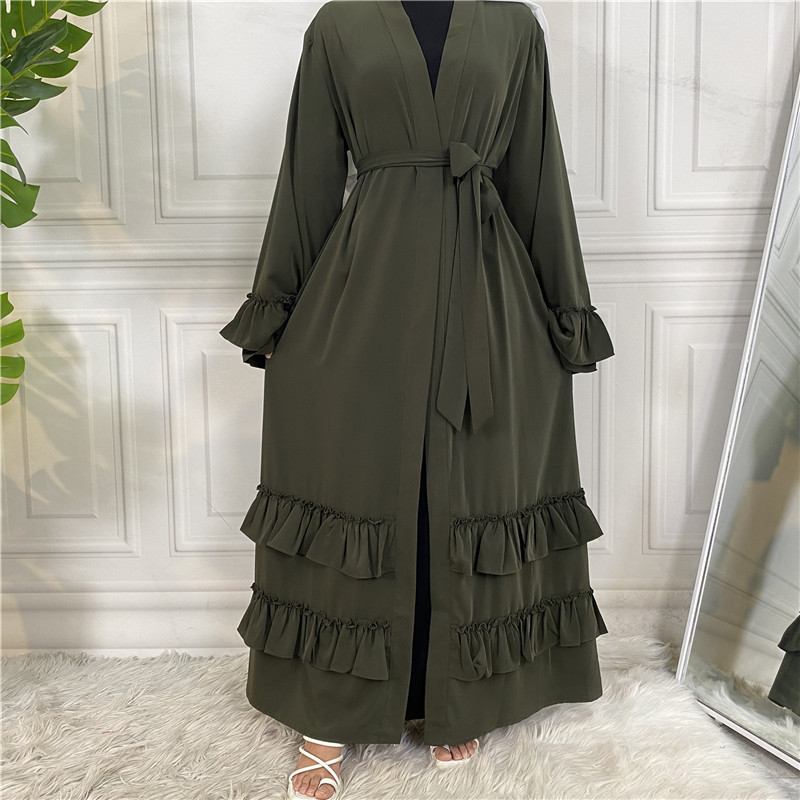 42d57f62-9714-4216-97ab-c41cbd7ab8d7.jpg