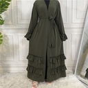 42d57f62-9714-4216-97ab-c41cbd7ab8d7.jpg