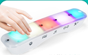c776ceec-944c-4f1f-bbb7-b36316355549.png