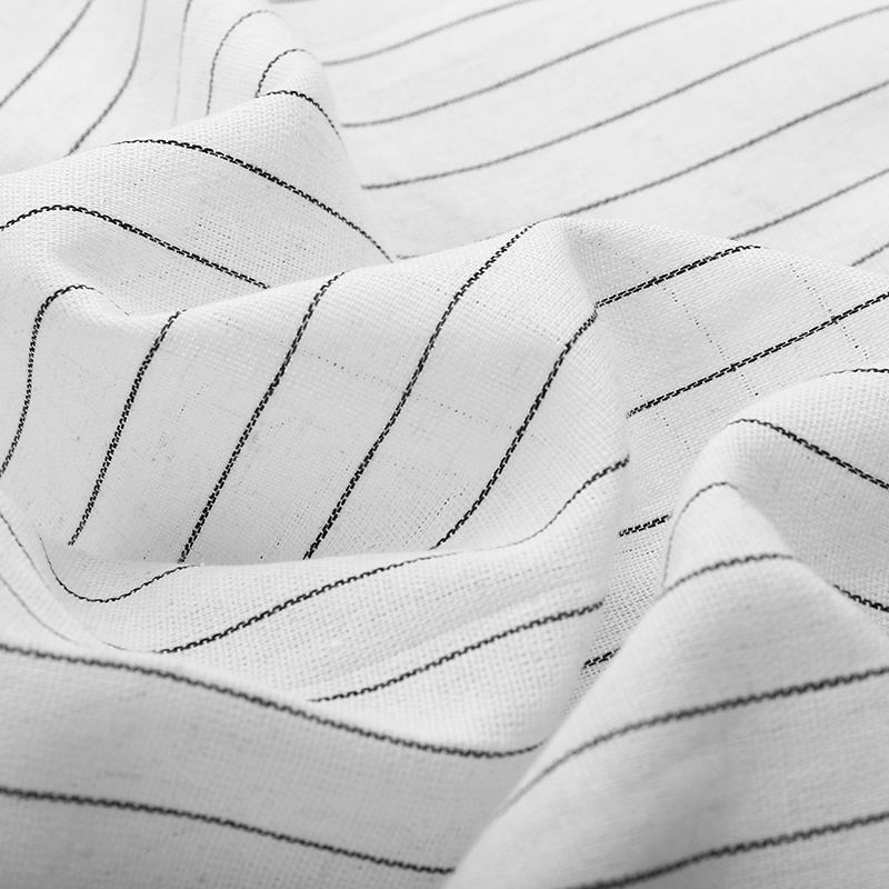 4ea62b66-f363-4239-8862-1c454a7503e2.jpg