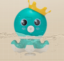 5bc9e36f-348d-4911-be3a-3ca83a4fb86c.png