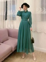 7e282dd6-7c79-441b-9335-11a8e745ca8c.jpg