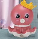 a4706921-d7f9-466c-98a5-e92dacb737db.png