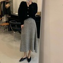 a7d7a32d-806d-4257-822b-abca7d3adc22.jpg