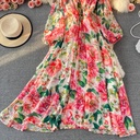 c9416738-160b-46bb-94fa-d5bd62f454df.jpg