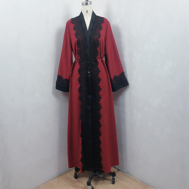 6a9398eb-417d-4fc8-abe2-511aacf36e66.jpg