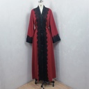 6a9398eb-417d-4fc8-abe2-511aacf36e66.jpg