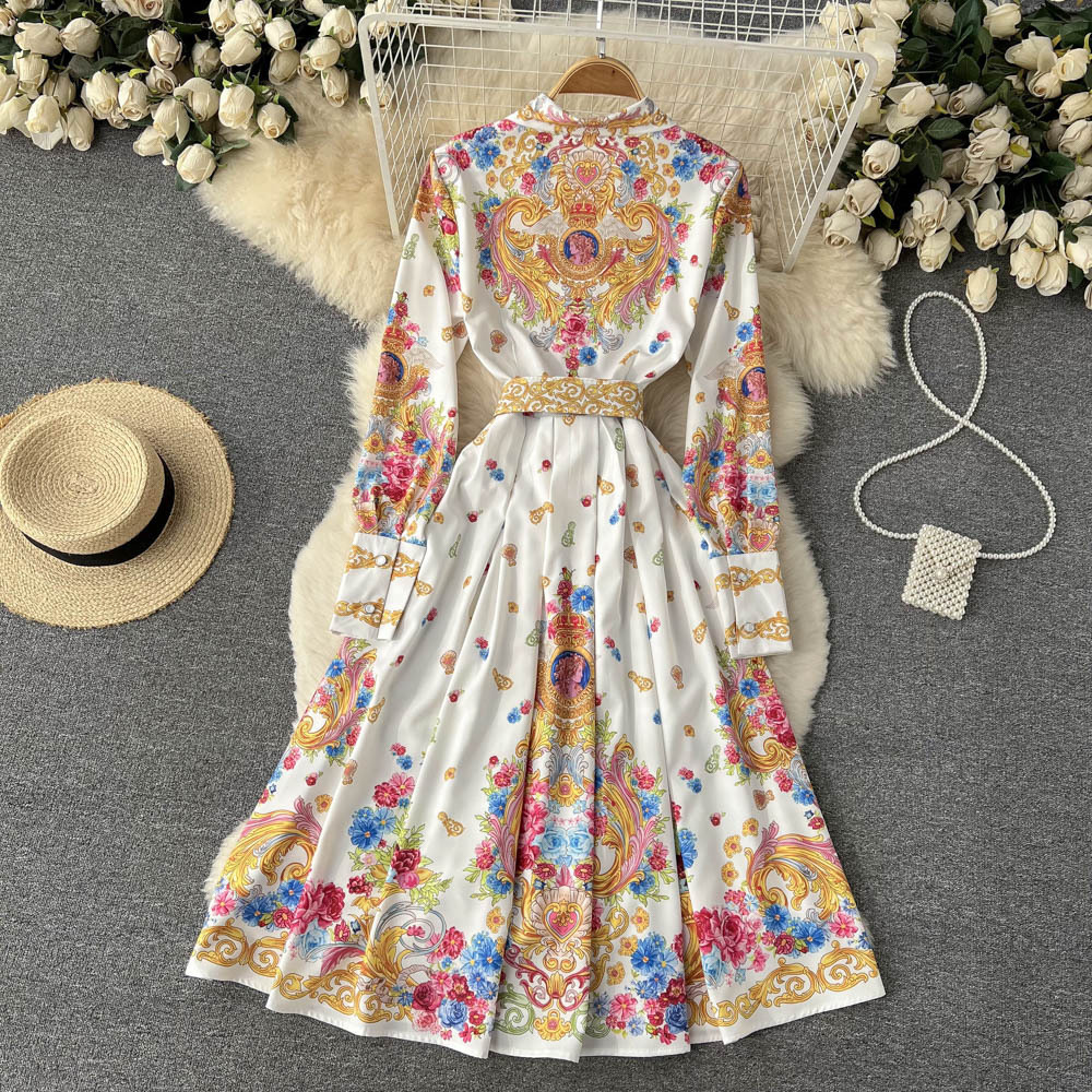 b093fcba-1526-4844-9ba5-9481c94c8a57.jpg