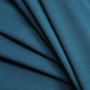 8139beaf-1dd0-4603-b607-c051244c9794.jpg
