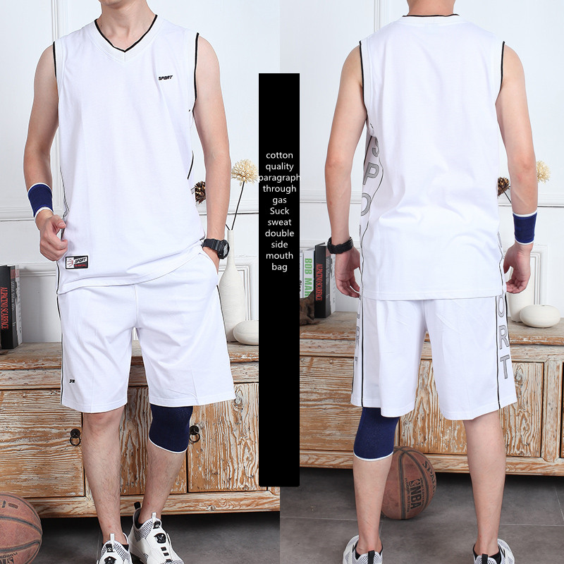 6c715fbf-237c-4b99-b72f-cad202ae1d29.jpg
