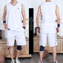 6c715fbf-237c-4b99-b72f-cad202ae1d29.jpg