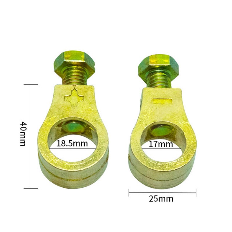 db0e6870-2454-49d6-9310-952014ed4610.jpg
