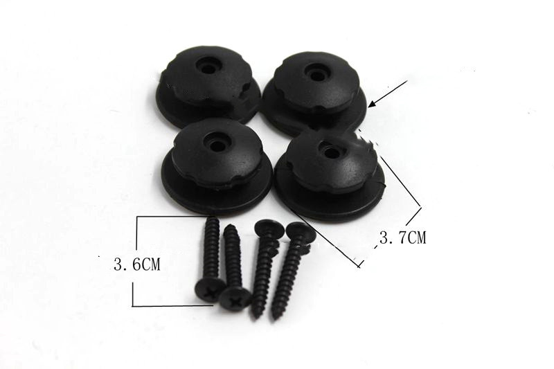 2e4688bb-9f8d-4e39-b0ab-670ba22ad684.jpg