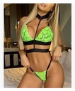 1620895276678.jpg