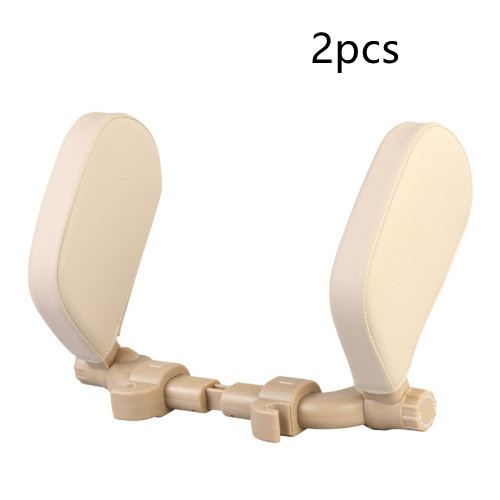 d62cf66a-4a6f-4984-9b0c-3aa54c4df0c8.jpg
