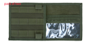 32353485550.png