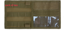 258416545904.png