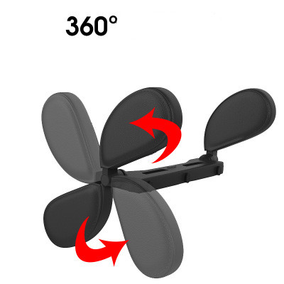 965017553512.jpg