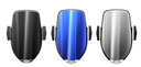 2294392384414.png