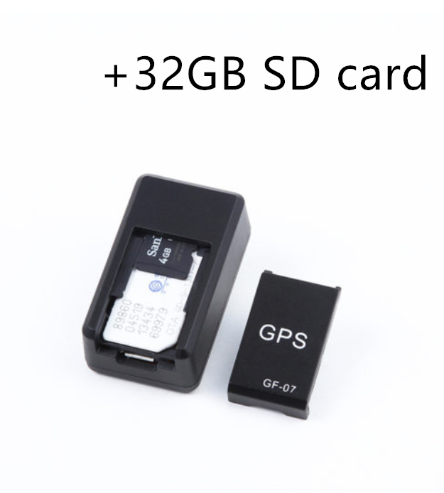 e1ff0ddb-0b3d-4f8b-88ce-9503de444b03.png