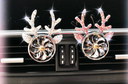 c130efb5-fd8f-4741-9d76-12699db1a7b8.png