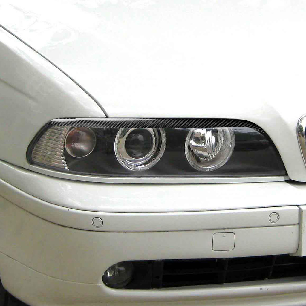 1619675111642.jpg