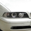 1619675111642.jpg