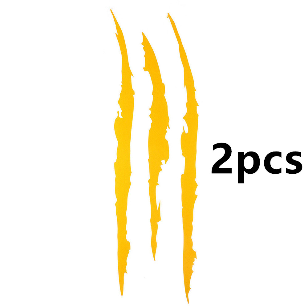 1623765445055.jpg