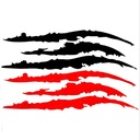 1617866649910.jpg