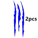 1623765445045.jpg