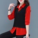 95197df2-62a4-490e-91f0-ead8ff34bd94.jpg