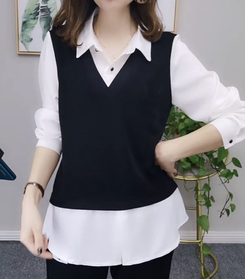 69ad419a-c870-4e0d-ab60-42a50a4b038c.jpg