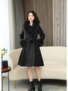 52cf6a00-c950-4d67-a965-06dce23253cf.jpg