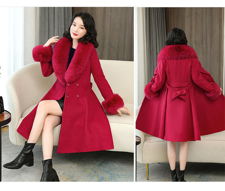 6830bd8d-56b5-4e63-8424-6fc3f084dbcf.jpg
