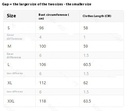 8800d870-e565-4819-b8b6-cff8b6b0ec0e.jpg