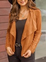 08d3ab37-b145-4369-a15a-b6144e69bff4.jpg