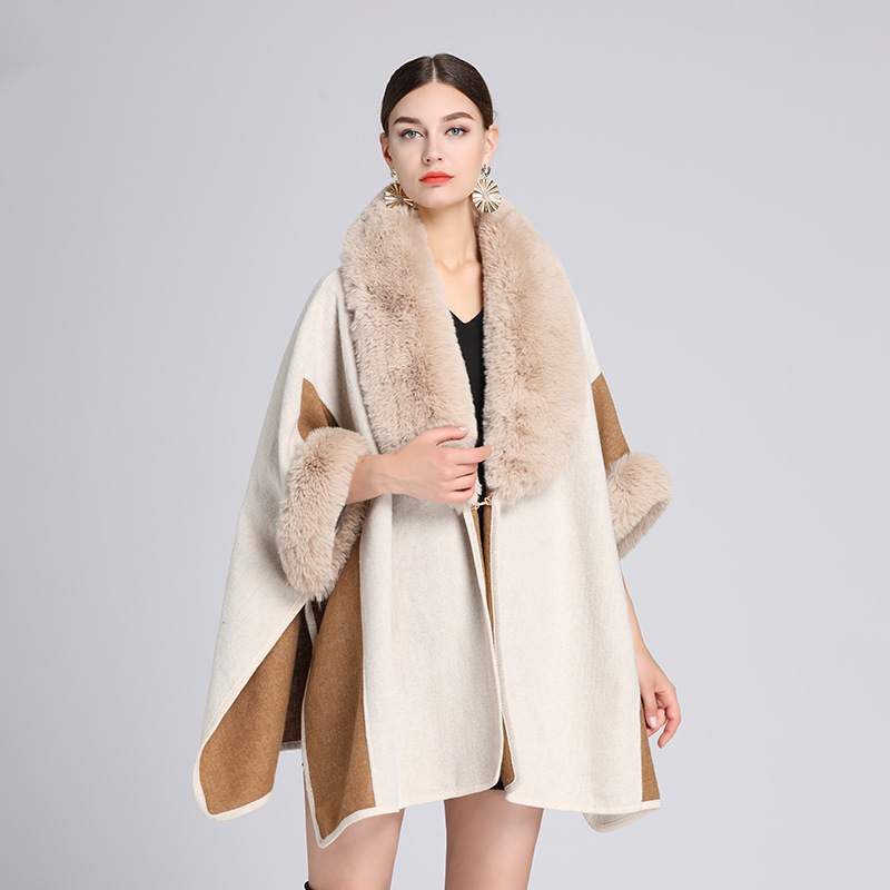 5ccd05f1-78e8-4d6f-ac70-fbfc2ba7078b.jpg