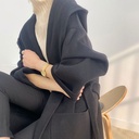 5d8848fb-a4a3-45d8-bae1-a453b79c7a73.jpg
